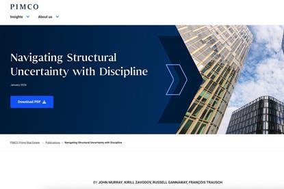 pimco1