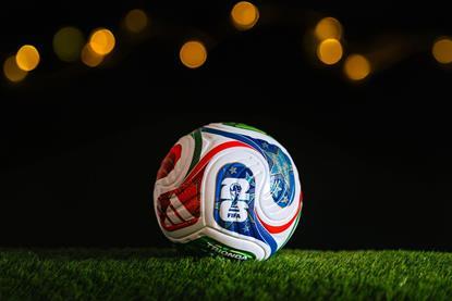 A wider pitch- lessons from the largest football World Cup in history