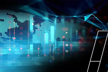 Geopolitical Risk and Asset Pricing Across Market Regimes