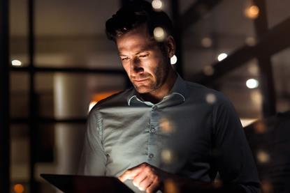 Adjusting to evolving trends Democratization and enhancing opportunities in private equity secondaries