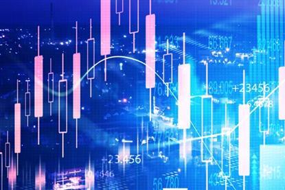 Tariffs and credit markets