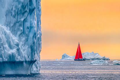 Asset Allocation Committee Outlook 1Q 2026