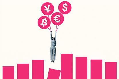 bars-balloon-currency-social