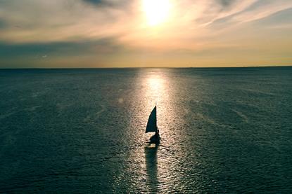 FIIO_1Q_2026_Banner_1600x500