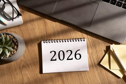 Premier Miton Diversified Investment Team outlook