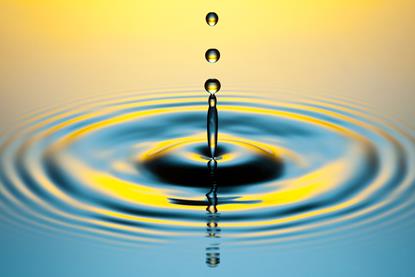 Emerging Markets- The Next Phase in Market-Broadening