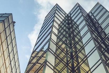 Greater efficiencies drive bond trading revolution
