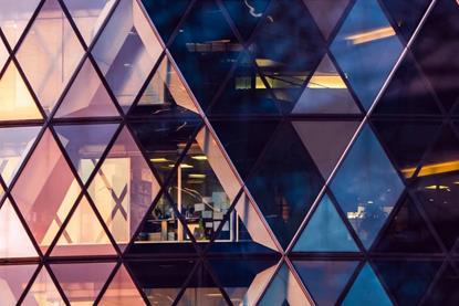 Global SMID Equity Engagement- 2025 annual report