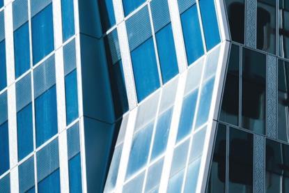 Harnessing the power of duration in global bond portfolios