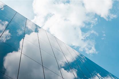 An Uneven Energy Transition Creates Opportunity for Investors