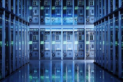 CIO Weekly- Is the Semis Surge Sustainable?