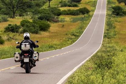 India and EM are winners of the rerouting shift