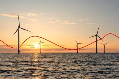 Infrastructure- The Red Thread – Private Markets