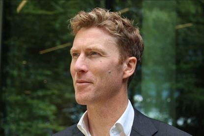 Tim Crijns - Triodos