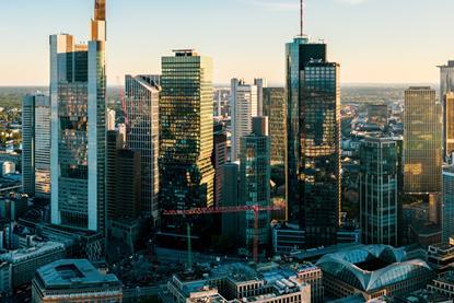 Navigating the New Multipolar Investment Landscape