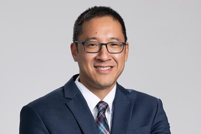 Ho,Arkady_play button