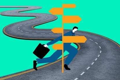 pathway-signs-businessman-lg