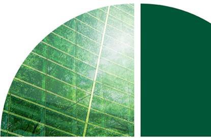 The Cost of Inaction- Physical Risk & Adaptation