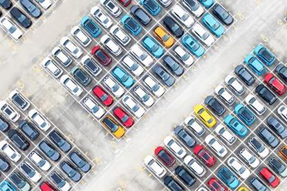 Navigating the fog of tariffs in emerging market equities