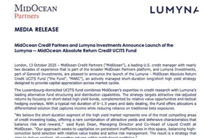 Screenshot 2025-10-13 at 15.28.59