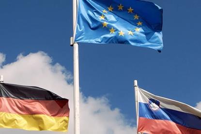 Resilient European High Yield market looks beyond tariff uncertainty