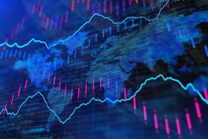 drupal_72-AdobeStock_198807014_PFG