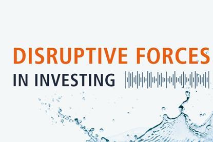 Episode Graphic_1600x500_v3