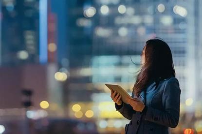 Global Investment Views - April 2026