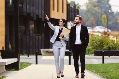 Social_Format-GettyImages-1132105421_PFG