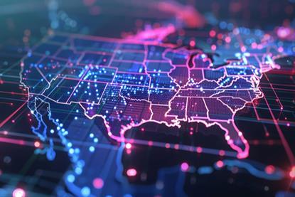 Blog - Analysis of Four Political Policy Areas on the US Economy