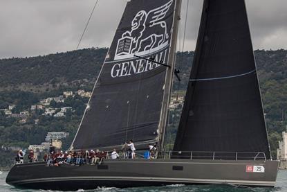 Navigating cycles of uncertainty