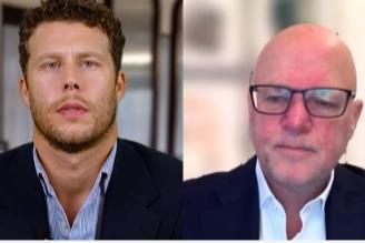 Screenshot 2026-03-09 at 13.05.01