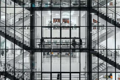 Don’t overlook the world- The case for going global in equity investing