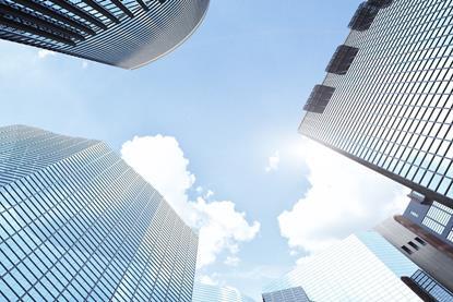 Can more analyst coverage help predict stock performance?