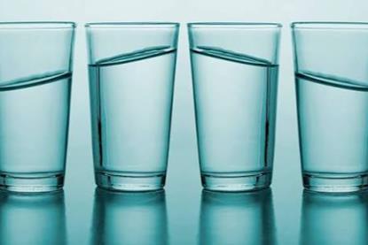 So, Why Don't You Own It? Understanding Underweights in Equity Investing