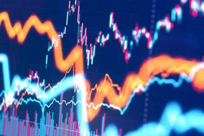 Secondaries Spotlight- Up, Up & Away