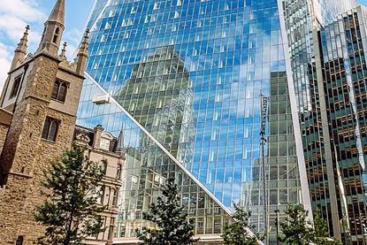 EMEA Investment grade examined 2026 – The importance of portfolio construction