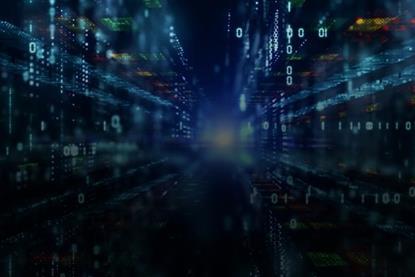 Relative Value & Tactical Asset Allocation – Q4 2025