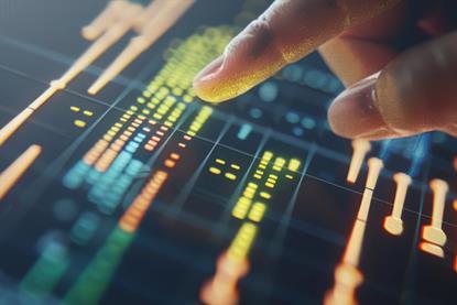 Hiring a Systematic Bond Manager? Seven Questions for Candidates