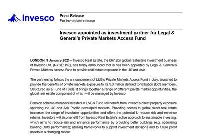 Screenshot 2025-08-27 at 14.23.39