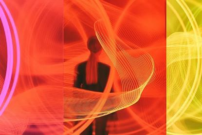 Back to basics- Why the time is right for multi-asset investing