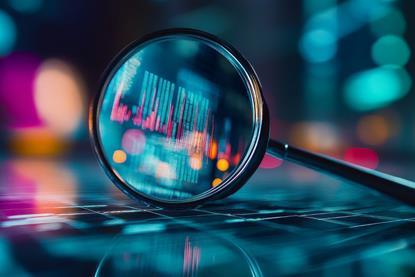 ab_insurancemidyearoutlookfindingvalueintightmarkets_1600x760