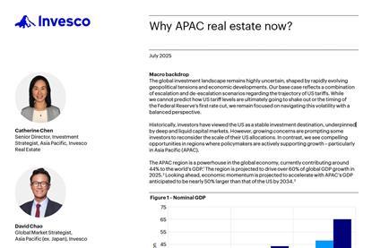 Screenshot 2025-08-27 at 14.27.52