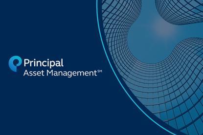 Principal Background