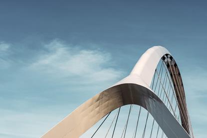 Navigating CLOs- Opportunities in AAA-rated tranches