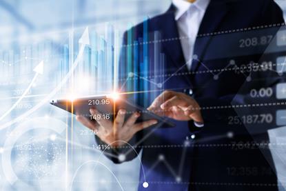 Why should investors consider the secondary market for private credit opportunities?