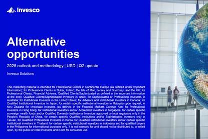 Screenshot 2025-08-27 at 14.39.02