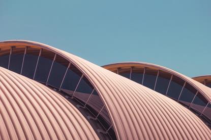 Active ETFs- Expanding choice with active management