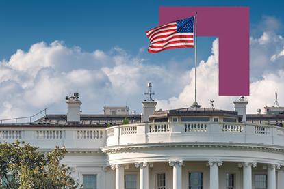 ISA Briefing- The “Red Sweep” and real estate- has the outlook changed?