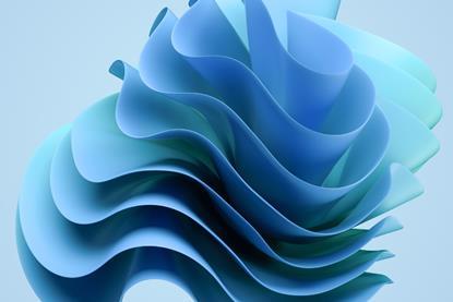 DB schemes Investing like an insurer_1208x604_thumbnail (1)